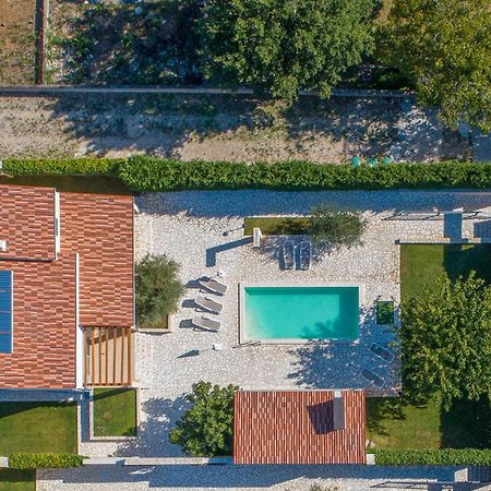 Lovely Home In Sibenik With Wifi Экстерьер фото